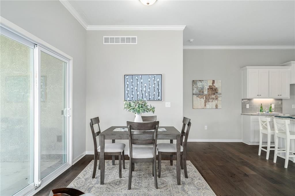 11921 S Tallgrass Drive — photo 15