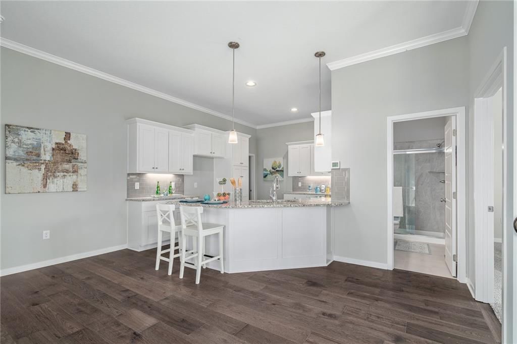 11921 S Tallgrass Drive — photo 16
