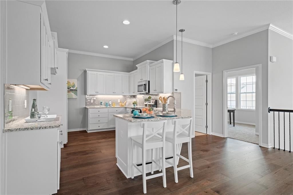 11921 S Tallgrass Drive — photo 18