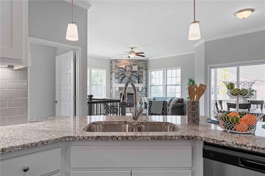 11921 S Tallgrass Drive — photo 20