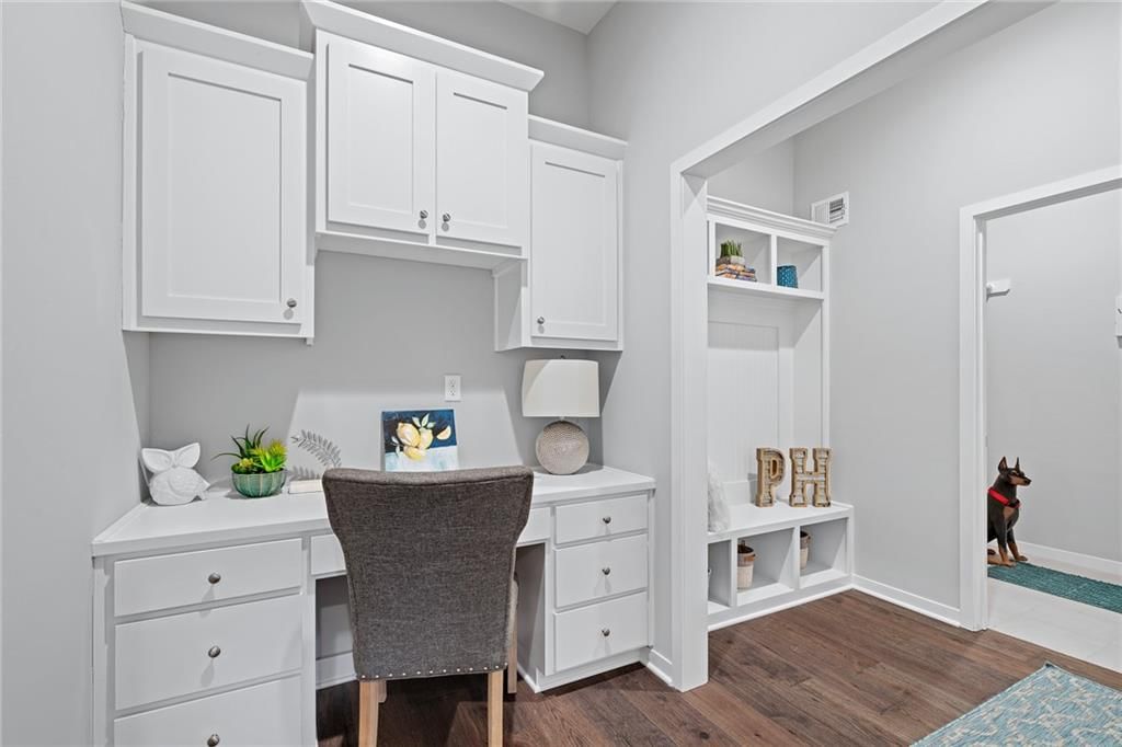 11921 S Tallgrass Drive — photo 22