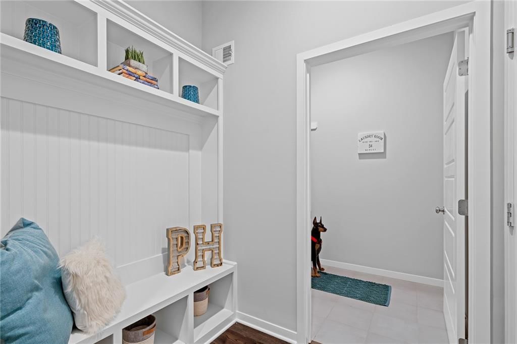 11921 S Tallgrass Drive — photo 23