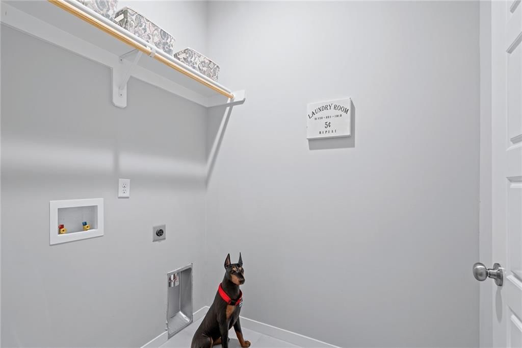 11921 S Tallgrass Drive — photo 24