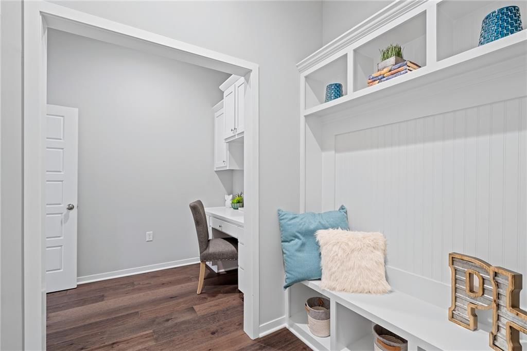 11921 S Tallgrass Drive — photo 25