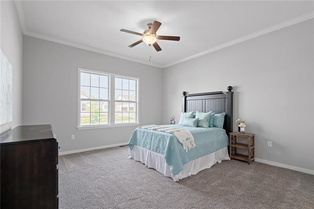 11921 S Tallgrass Drive — photo 26