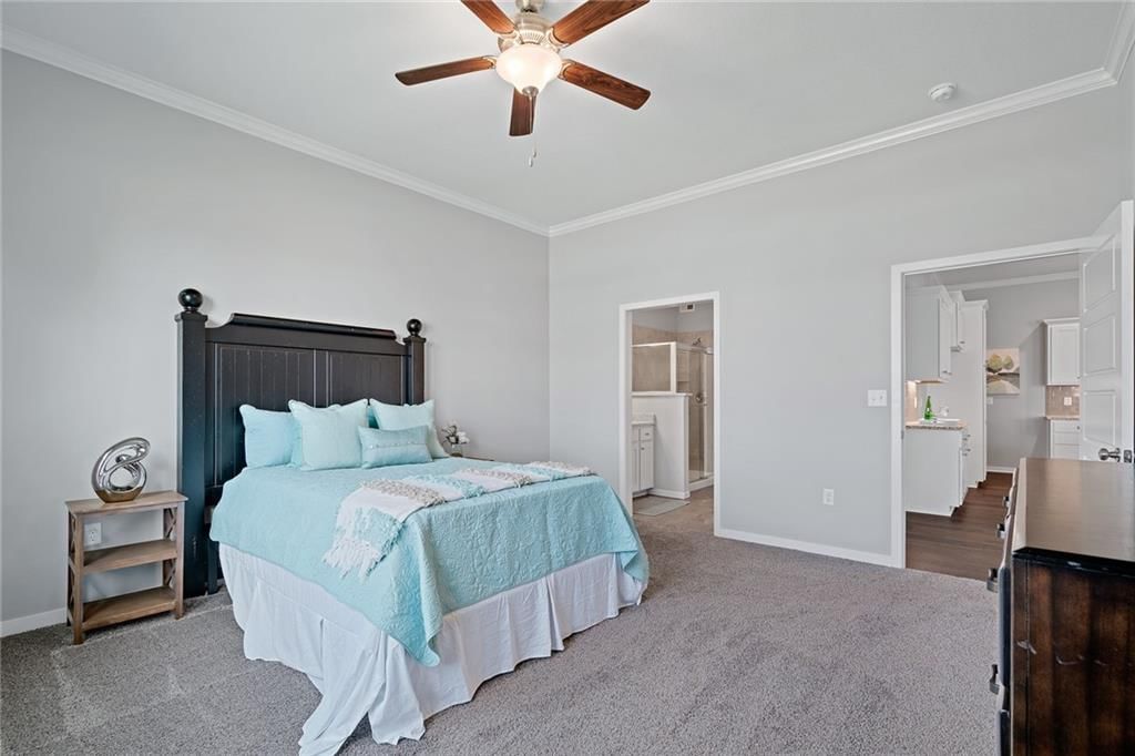 11921 S Tallgrass Drive — photo 27