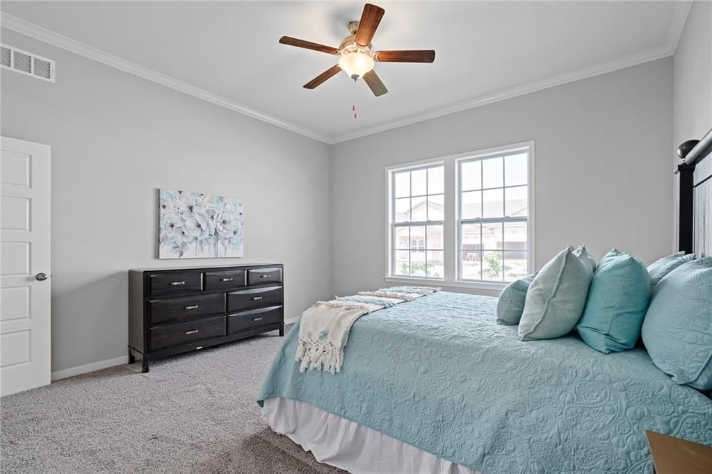 11921 S Tallgrass Drive — photo 28