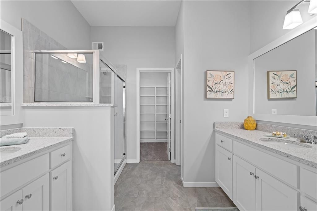 11921 S Tallgrass Drive — photo 29