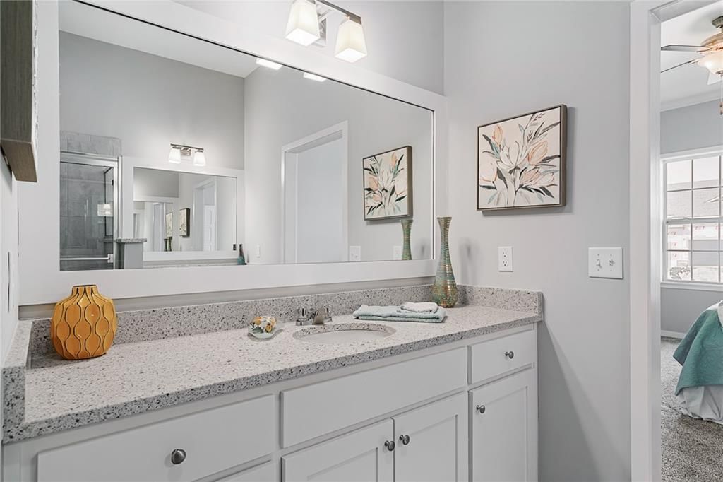 11921 S Tallgrass Drive — photo 30