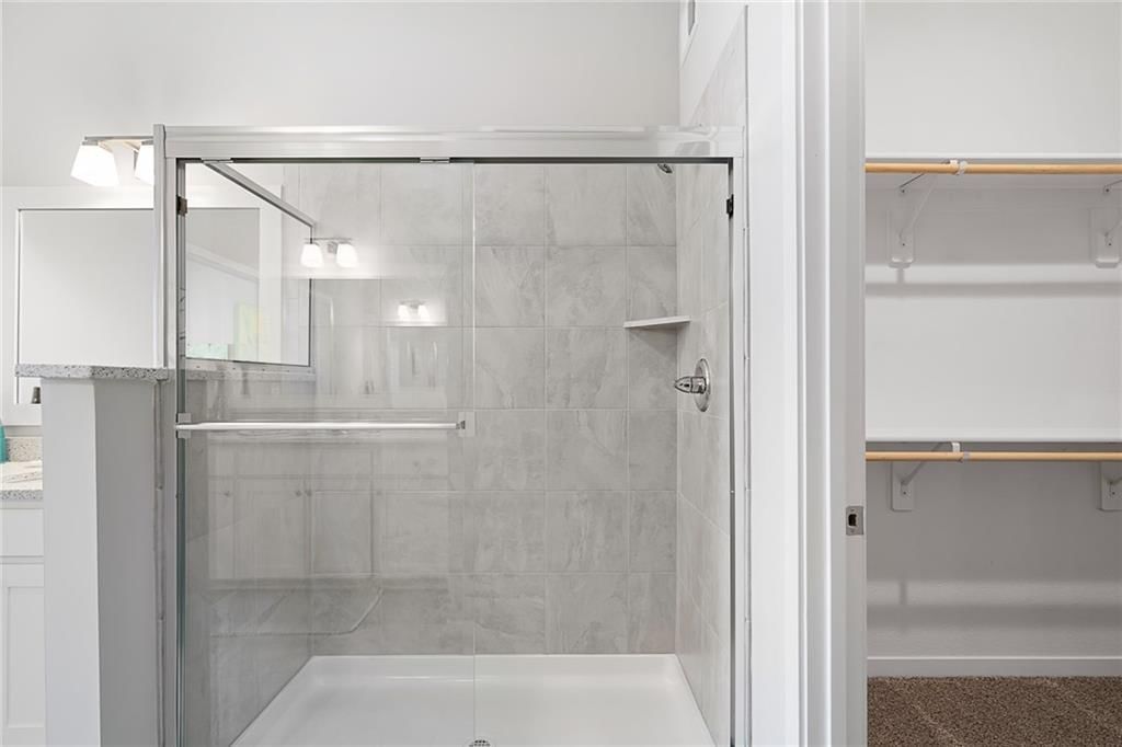 11921 S Tallgrass Drive — photo 31