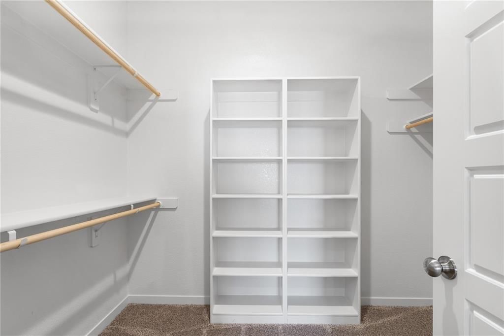 11921 S Tallgrass Drive — photo 32