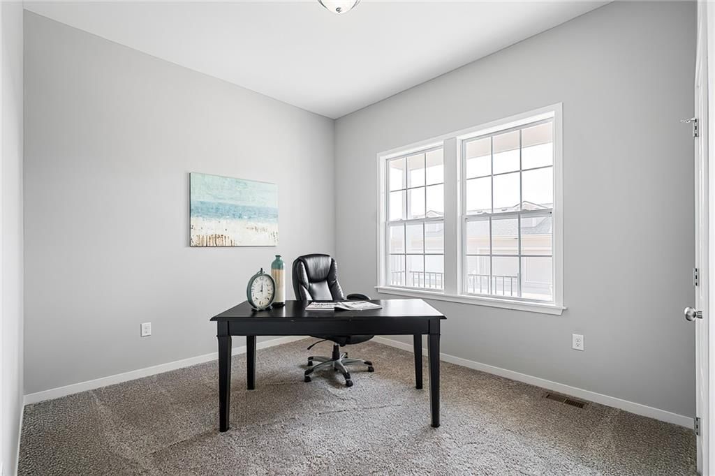 11921 S Tallgrass Drive — photo 33