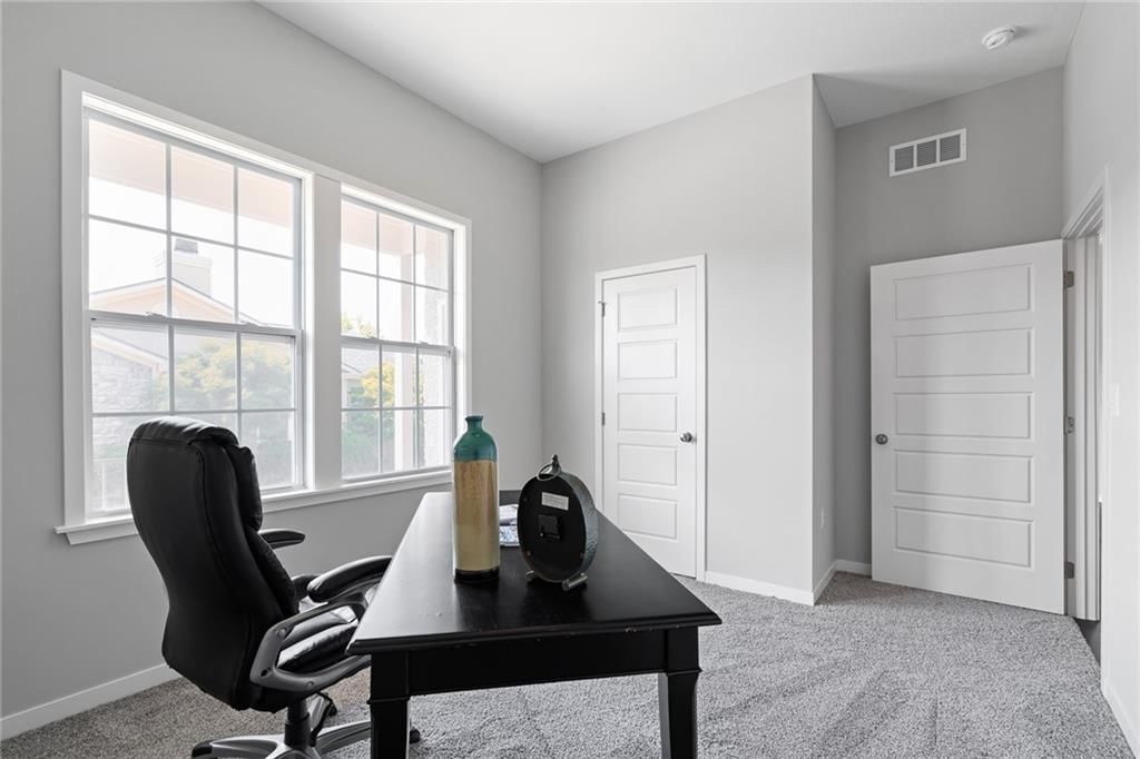 11921 S Tallgrass Drive — photo 34