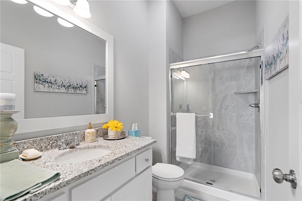 11921 S Tallgrass Drive — photo 35
