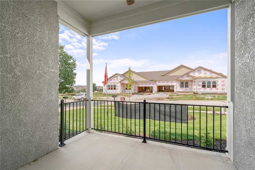 11921 S Tallgrass Drive — photo 36