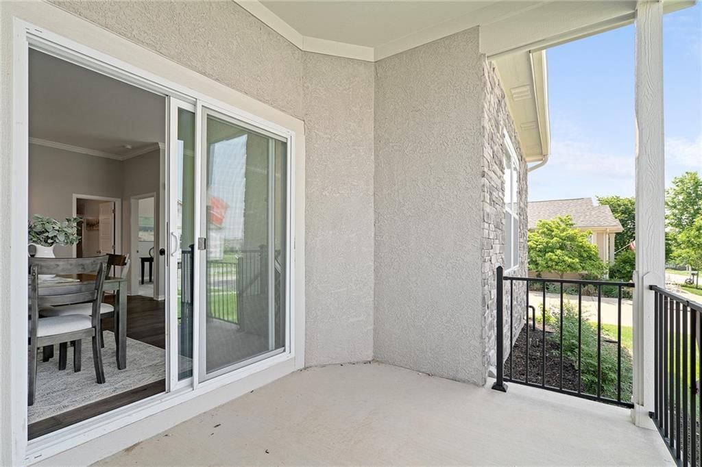 11921 S Tallgrass Drive — photo 37