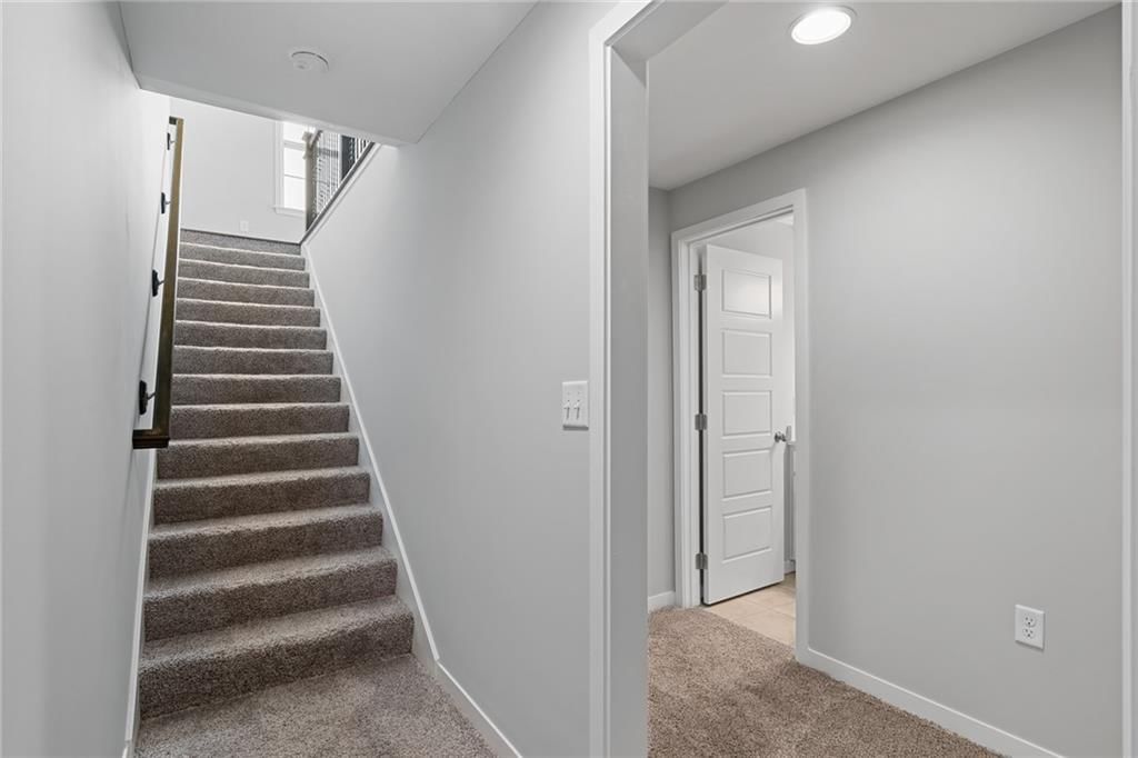 11921 S Tallgrass Drive — photo 38