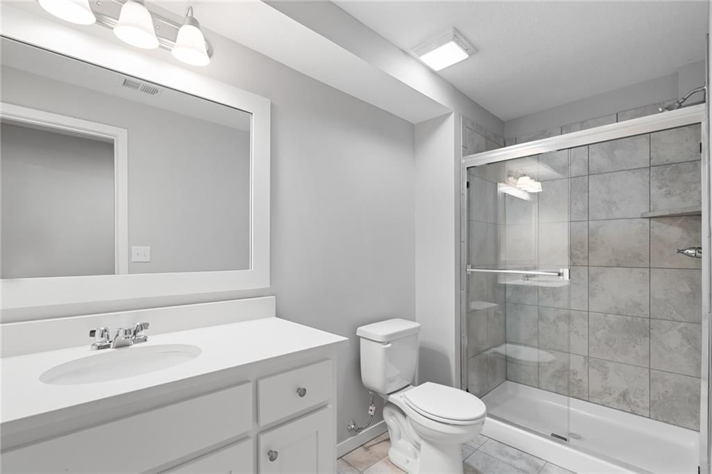 11921 S Tallgrass Drive — photo 39