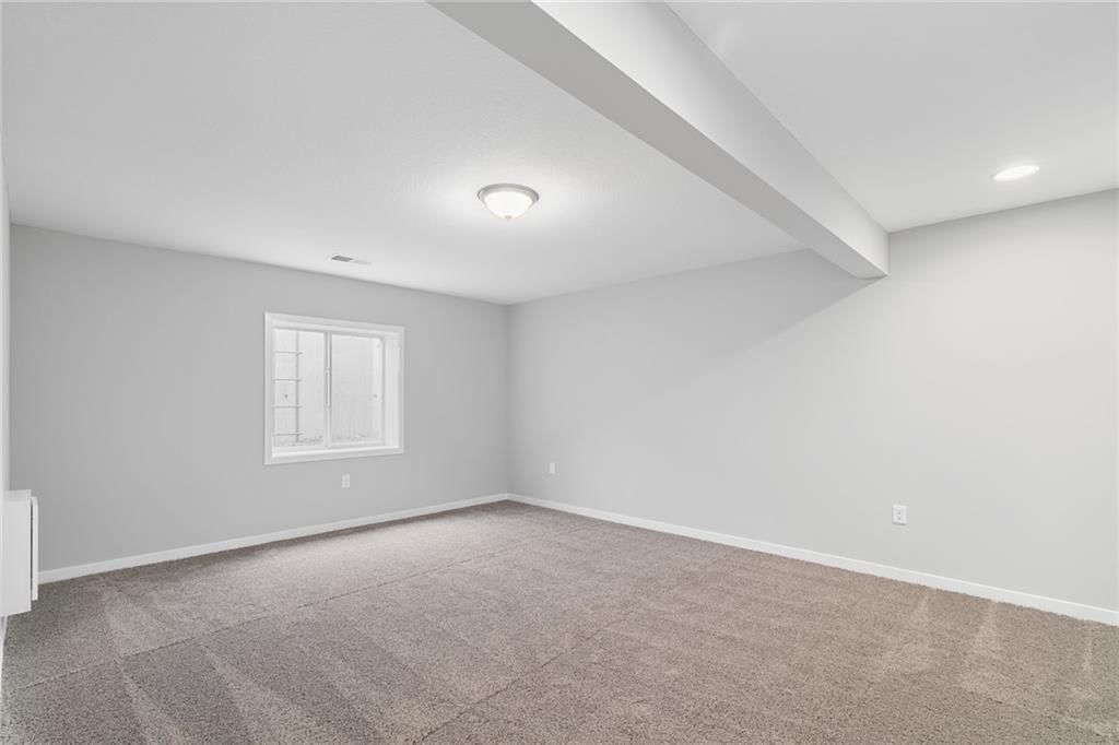 11921 S Tallgrass Drive — photo 40