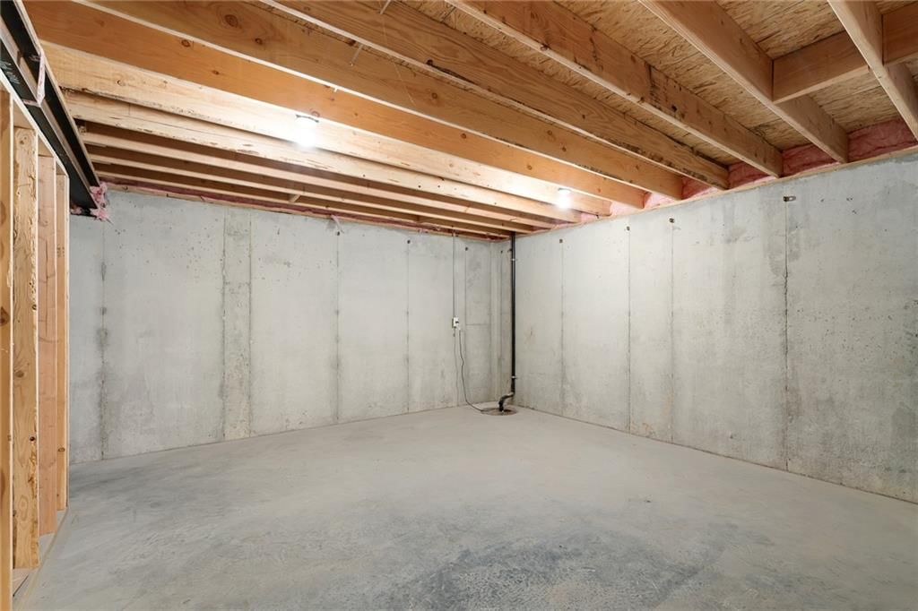 11921 S Tallgrass Drive — photo 42