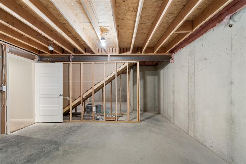 11921 S Tallgrass Drive — photo 43