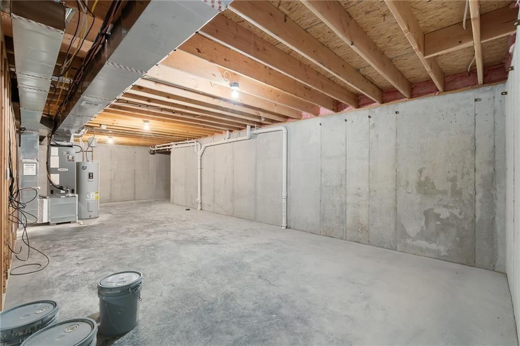 11921 S Tallgrass Drive — photo 44