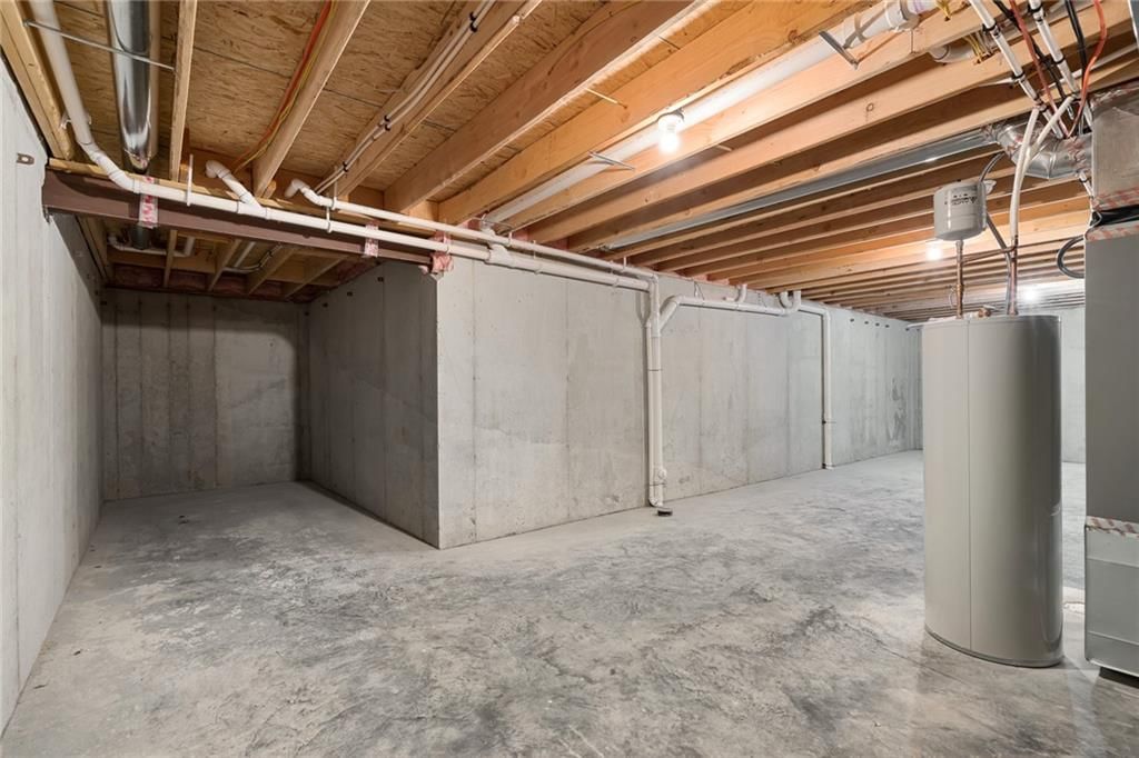 11921 S Tallgrass Drive — photo 45