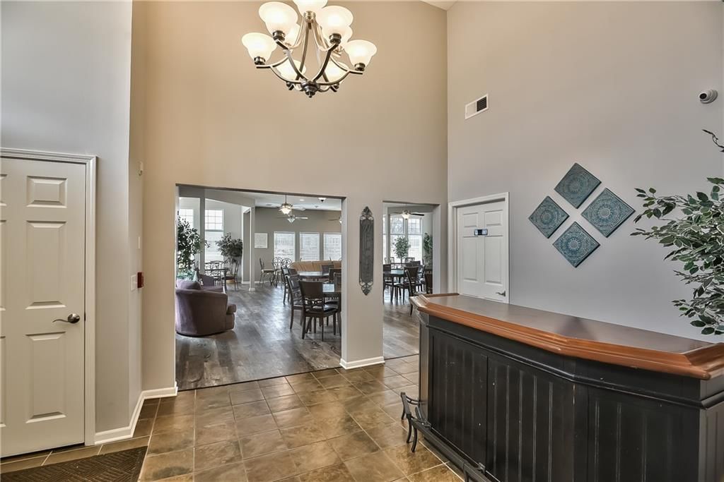 11921 S Tallgrass Drive — photo 48