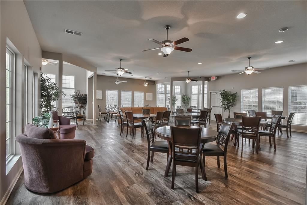 11921 S Tallgrass Drive — photo 49