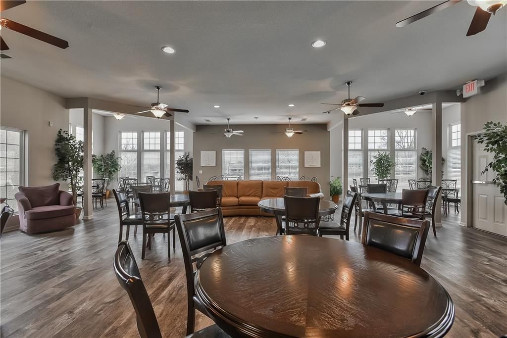 11921 S Tallgrass Drive — photo 50