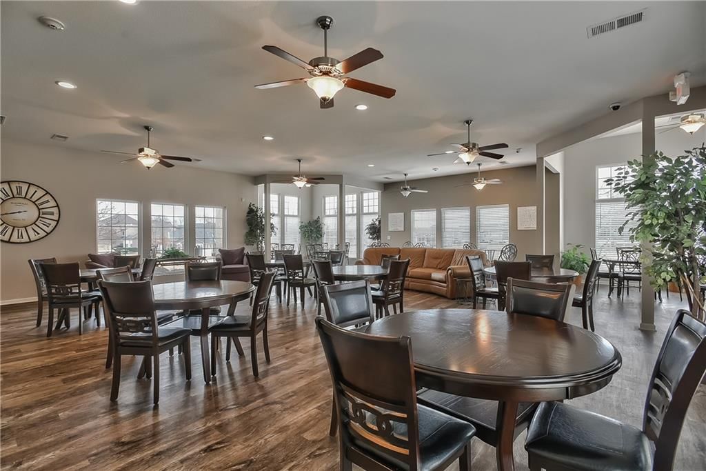 11921 S Tallgrass Drive — photo 51