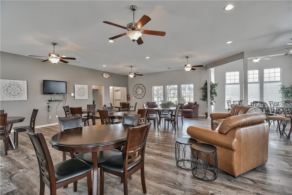 11921 S Tallgrass Drive — photo 52