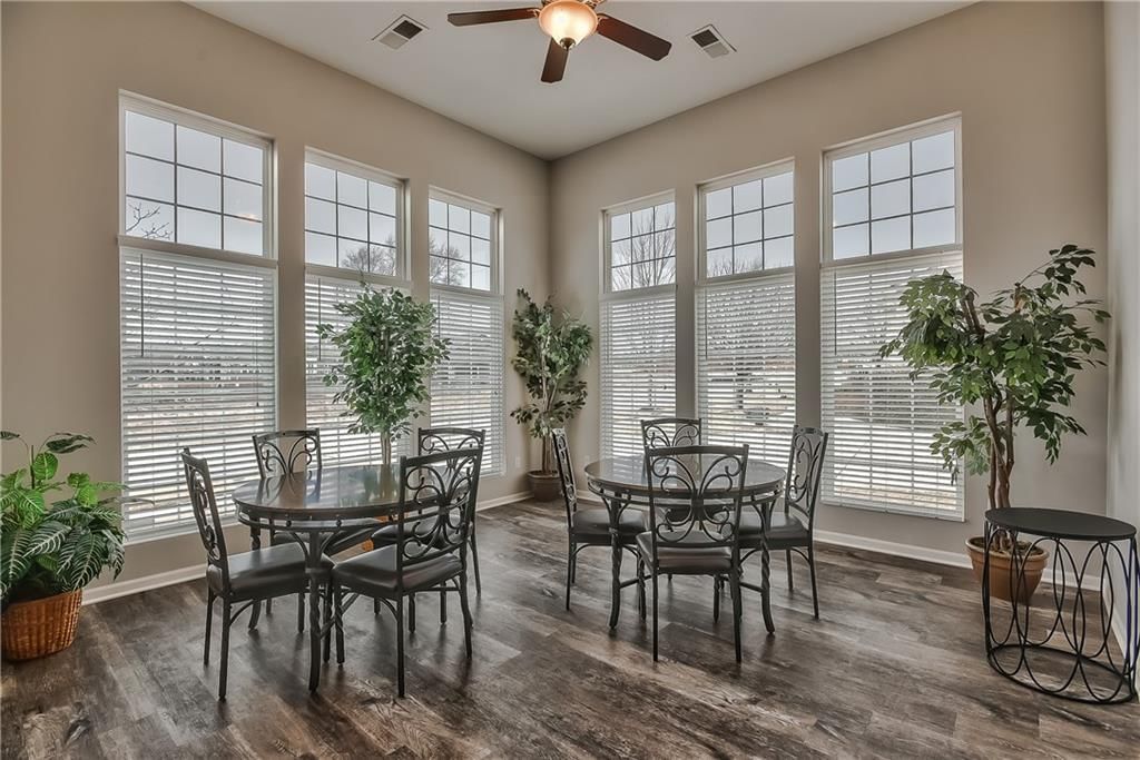 11921 S Tallgrass Drive — photo 53
