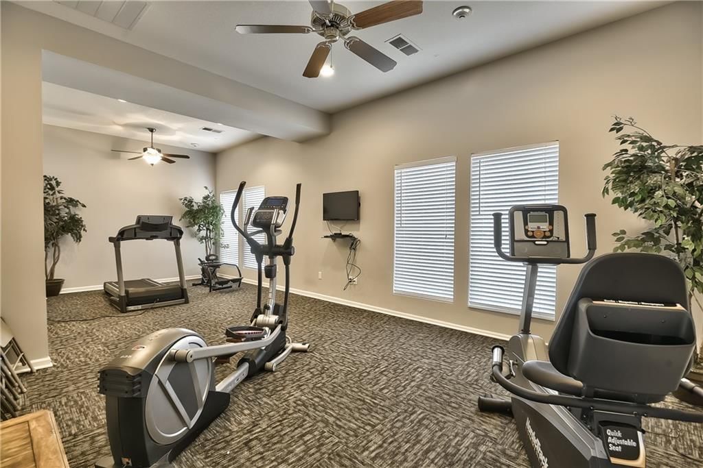 11921 S Tallgrass Drive — photo 54