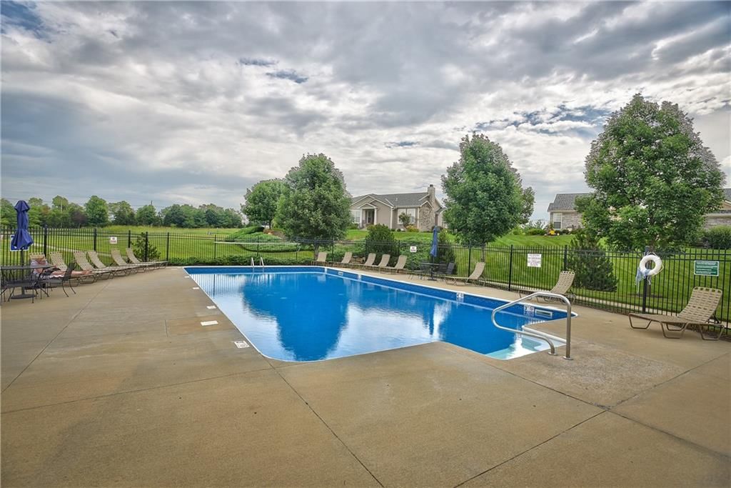 11921 S Tallgrass Drive — photo 55