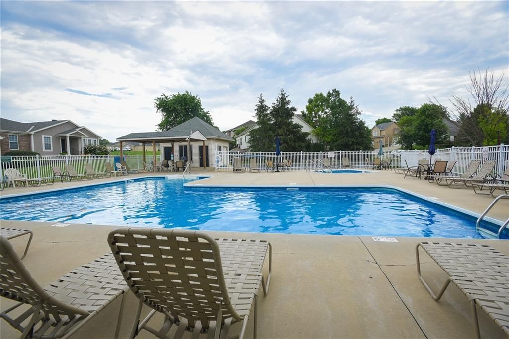 11921 S Tallgrass Drive — photo 56