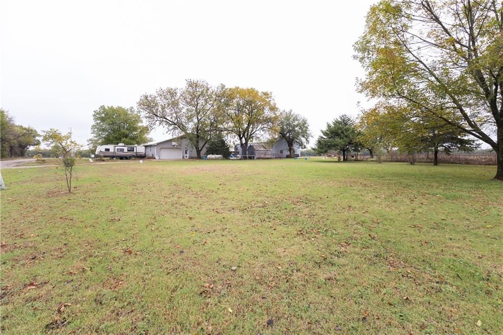 797 19000 Road — photo 10