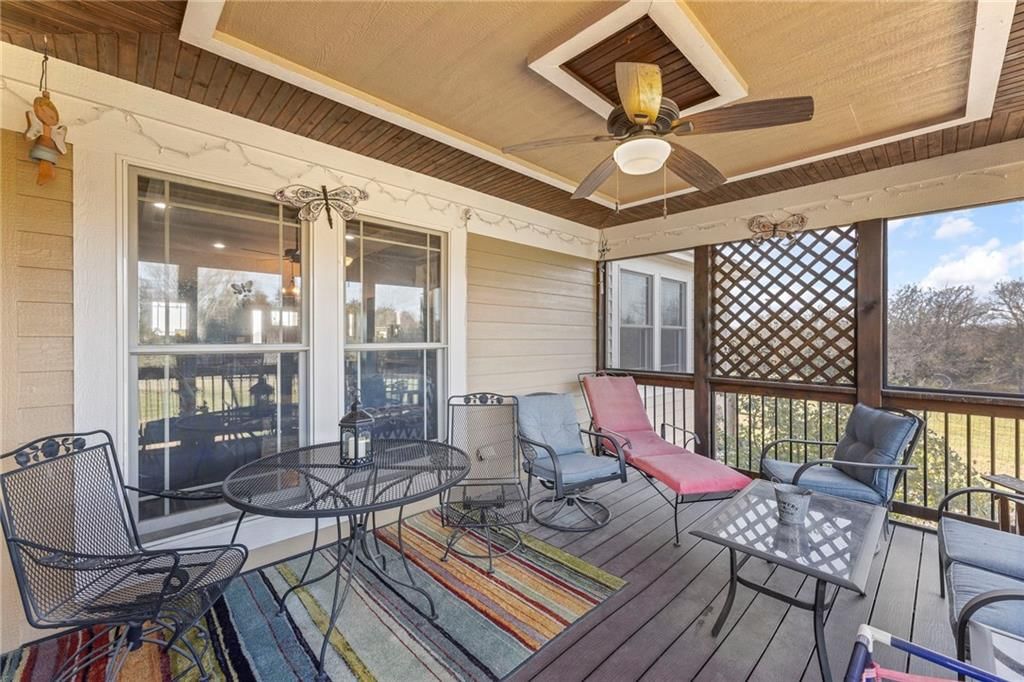 Photo 10 of 74 - 23178 W 239th Street