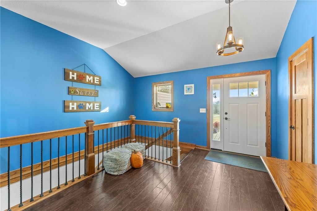 Photo 11 of 74 - 23178 W 239th Street
