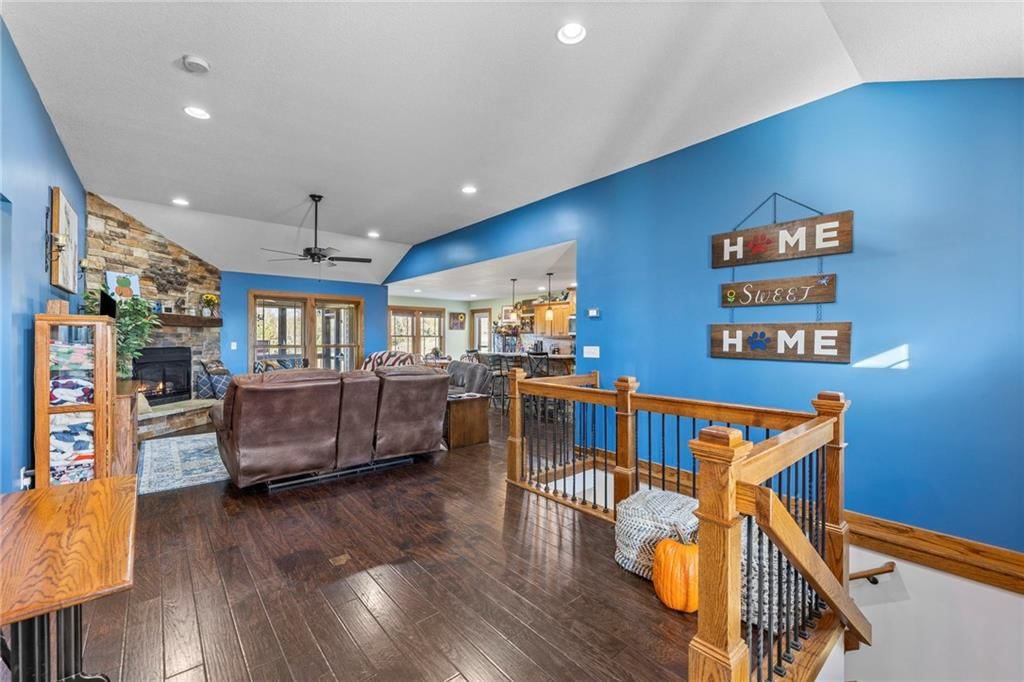 Photo 12 of 74 - 23178 W 239th Street