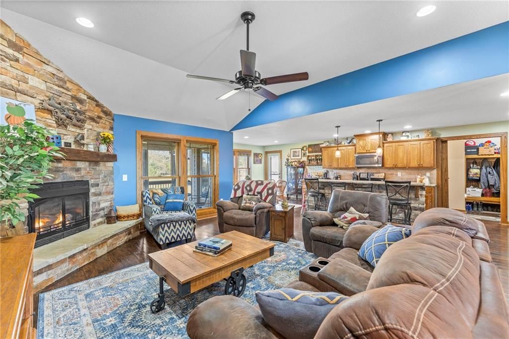 Photo 13 of 74 - 23178 W 239th Street