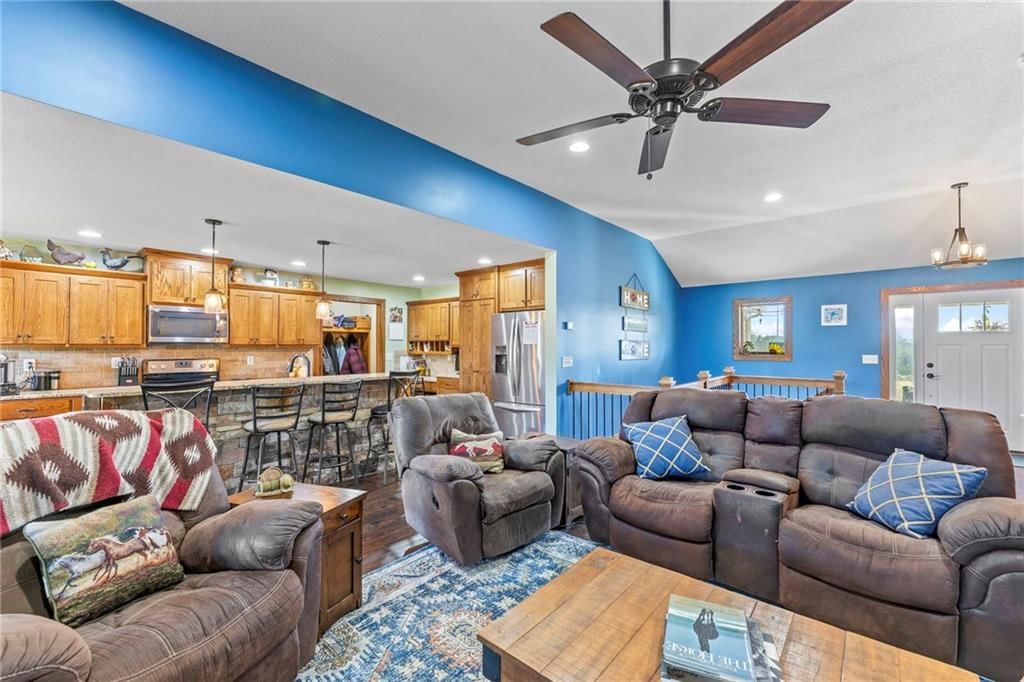 Photo 14 of 74 - 23178 W 239th Street