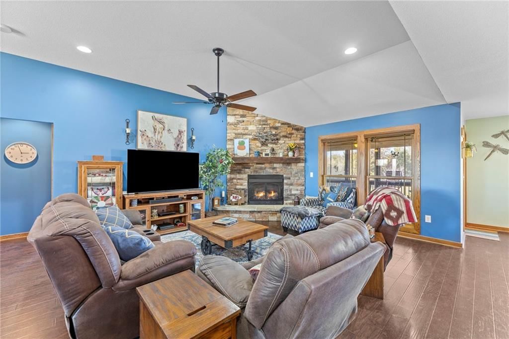 Photo 15 of 74 - 23178 W 239th Street