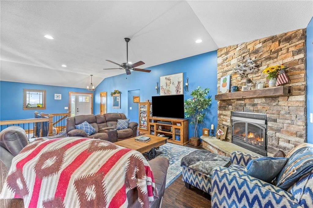 Photo 16 of 74 - 23178 W 239th Street