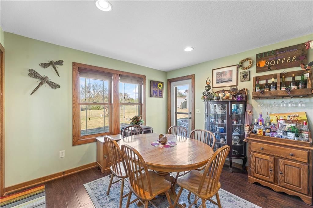 Photo 17 of 74 - 23178 W 239th Street