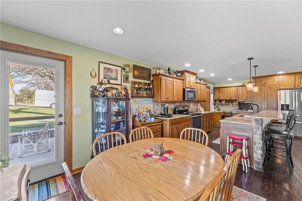 Photo 18 of 74 - 23178 W 239th Street