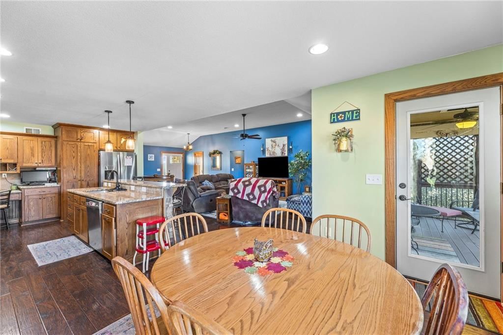 Photo 19 of 74 - 23178 W 239th Street