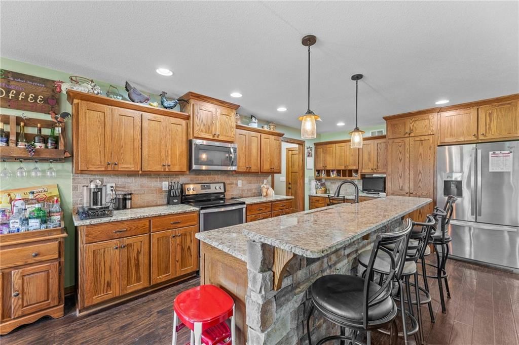 Photo 20 of 74 - 23178 W 239th Street