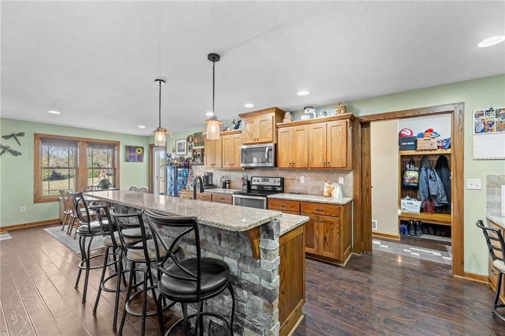 Photo 21 of 74 - 23178 W 239th Street