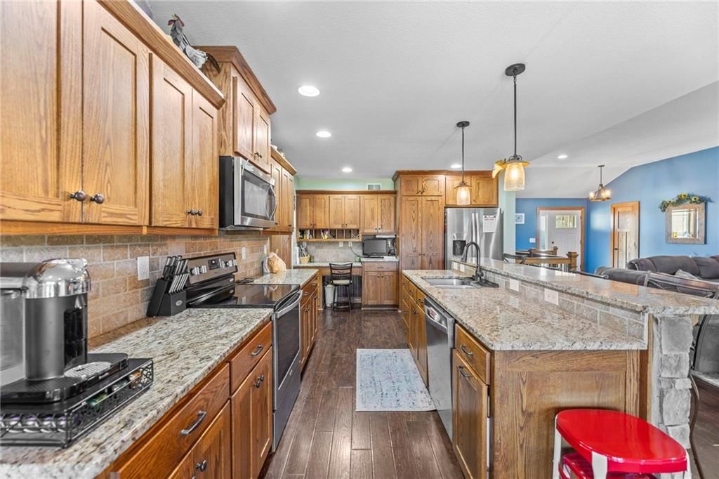 Photo 22 of 74 - 23178 W 239th Street